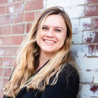 Chelsea Mills avatar image