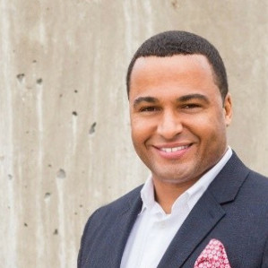 Frederic Golen avatar image