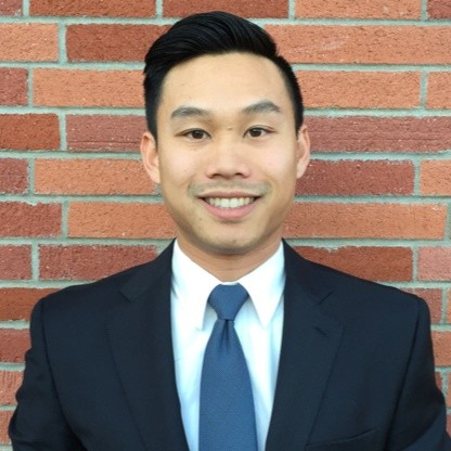 Vinson Pham avatar image