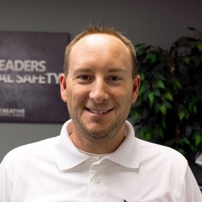 Craig Jordan avatar image