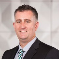 Neville Gillett avatar image