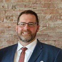 Neil McHugh avatar image