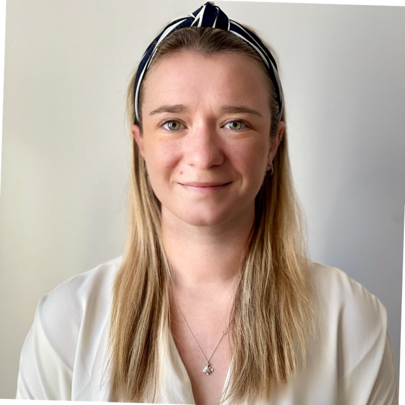 Jordan Stewart avatar image