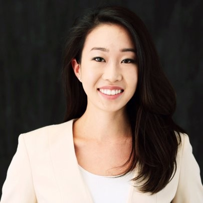 Jennifer C. avatar image