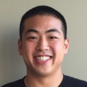 Profile Image for Justin Lam