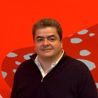 Profile Image for Eduardo Enrique Salazar Guaragna
