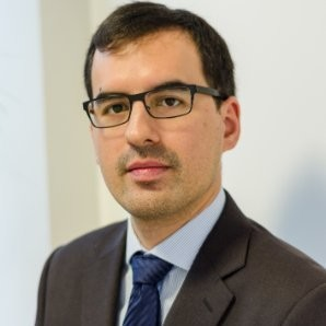 David Apery avatar image