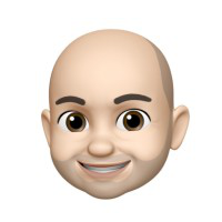 Grant Ritchie avatar image