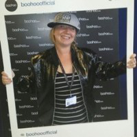 Harriet Tadman avatar image