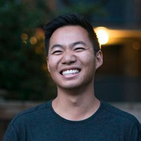 Justin Tan avatar image