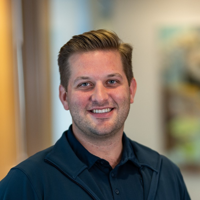 Johnnie Allan avatar image