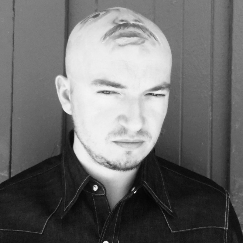Lucas Sekula avatar image
