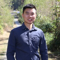Profile Image for David Chen