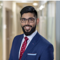 Jatin Shory avatar image