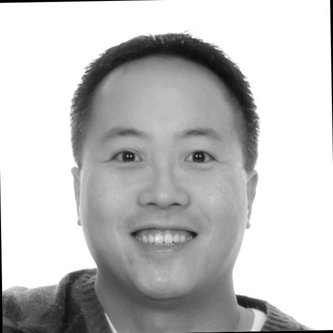 Cary Ong, P.Eng avatar image