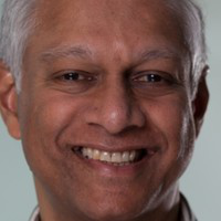 Profile Image for Rohan Jayasekera