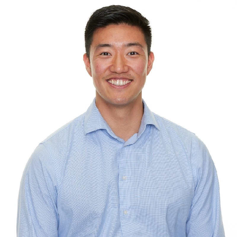 Steve Lee avatar image