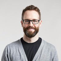 Shawn O'Neill avatar image