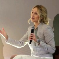 Taylor Patchen avatar image