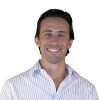 Profile Image for Flavio Marquez