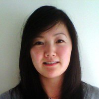 Profile Image for Maya Yue