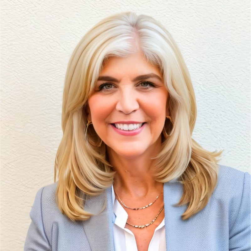 Jane Johnson avatar image