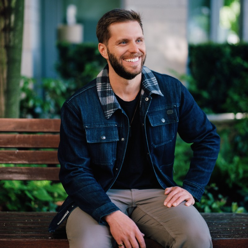 Adrian Hembruch avatar image