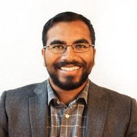 Rohit Joseph avatar image