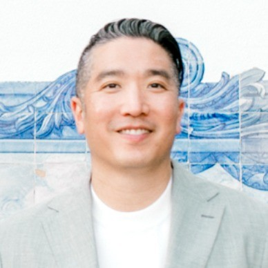 Ted Lau avatar image