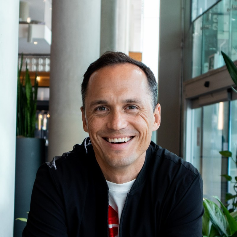 Braden Douglas avatar image