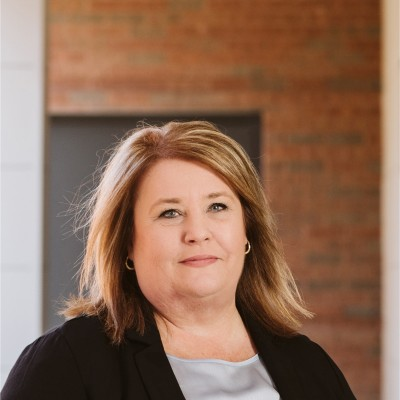 Shelleye Yaklin avatar image