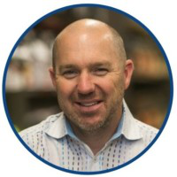 Peter Mohr avatar image