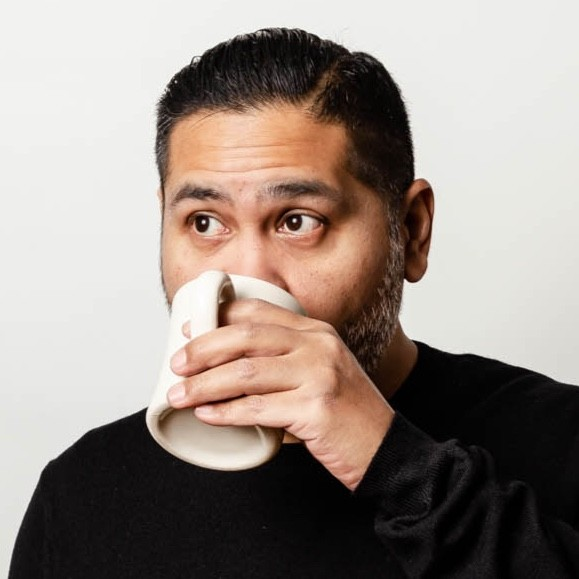 Iti Sakharet avatar image