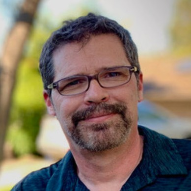 Britton Jackson avatar image