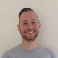 Paul Blundell avatar image
