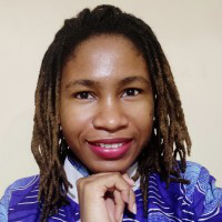 Profile Image for Abigail Nwaocha