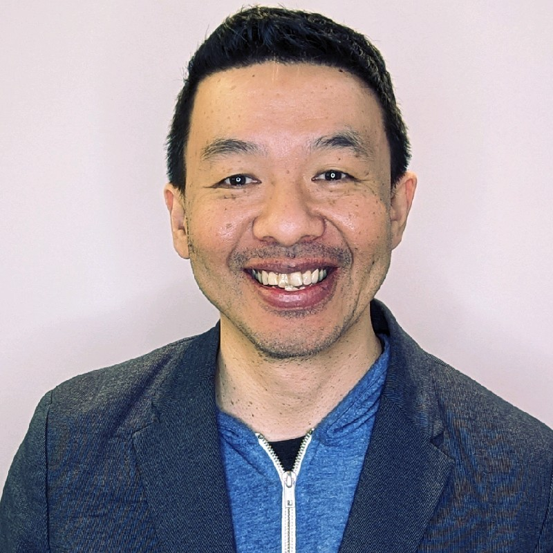 Luis de la Rosa avatar image