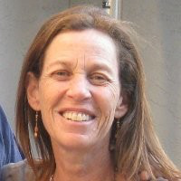 Profile Image for Anita Weil