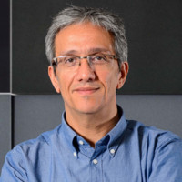 Hadi Hariri avatar image