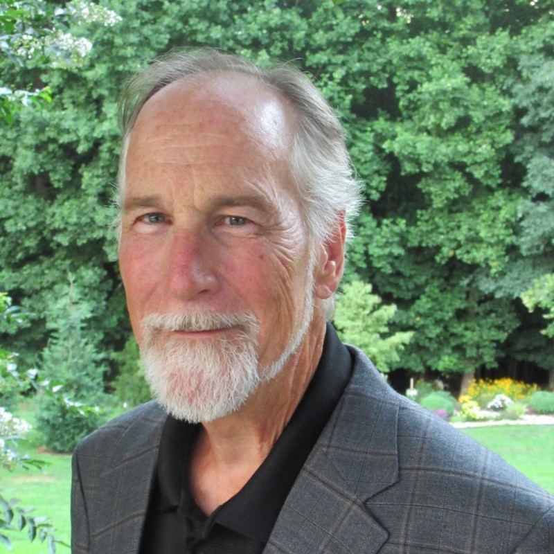 Dave Bernard avatar image