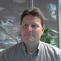 Thomas Bishop avatar image