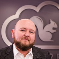 Sidney Keith avatar image