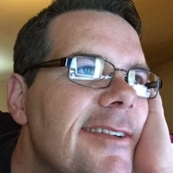 Darrell Nicholas avatar image