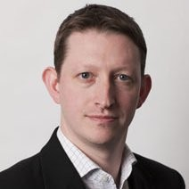 Alan Mills avatar image