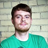 Matt Rix avatar image