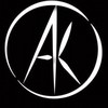 Aves Khan avatar image