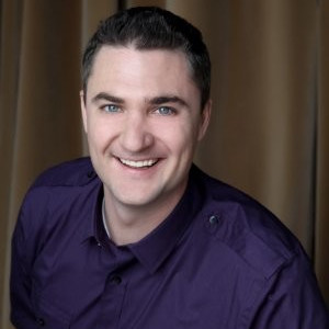 Richard Marincic avatar image