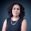 Ambica Rajagopal avatar image