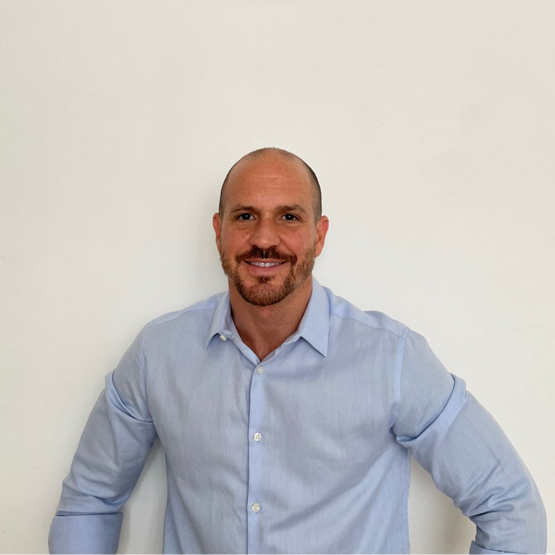 Frederico Resende avatar image