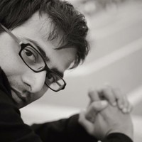 Subhransu Behera avatar image